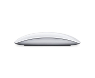 APPLE Magic Mouse 2 - Silver - 264603 - zdjęcie 4
